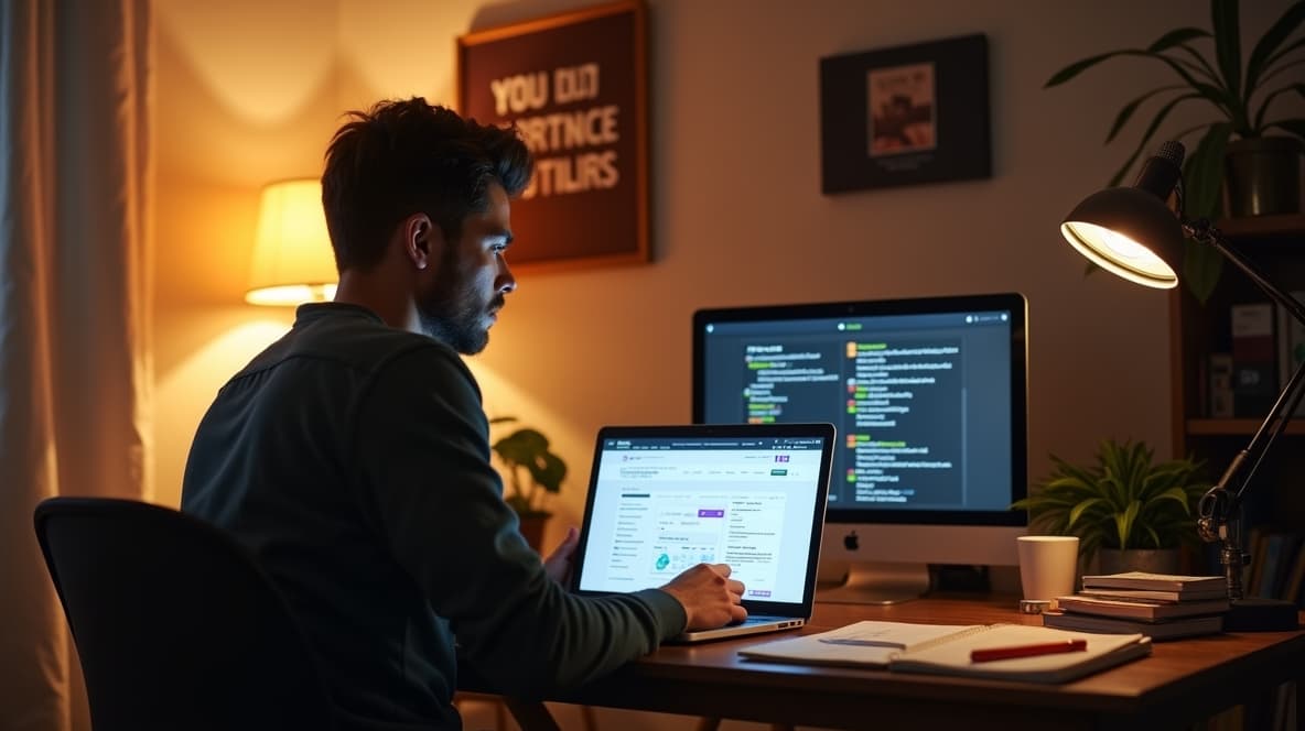 Como Encontrar Vagas Urgentes: Estratégias Para se Destacar em Processos Seletivos