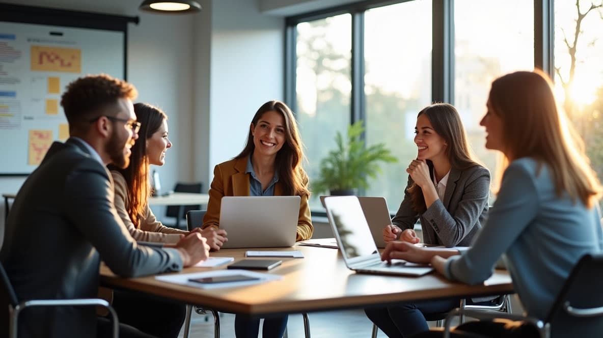 Como Encontrar Vagas Urgentes