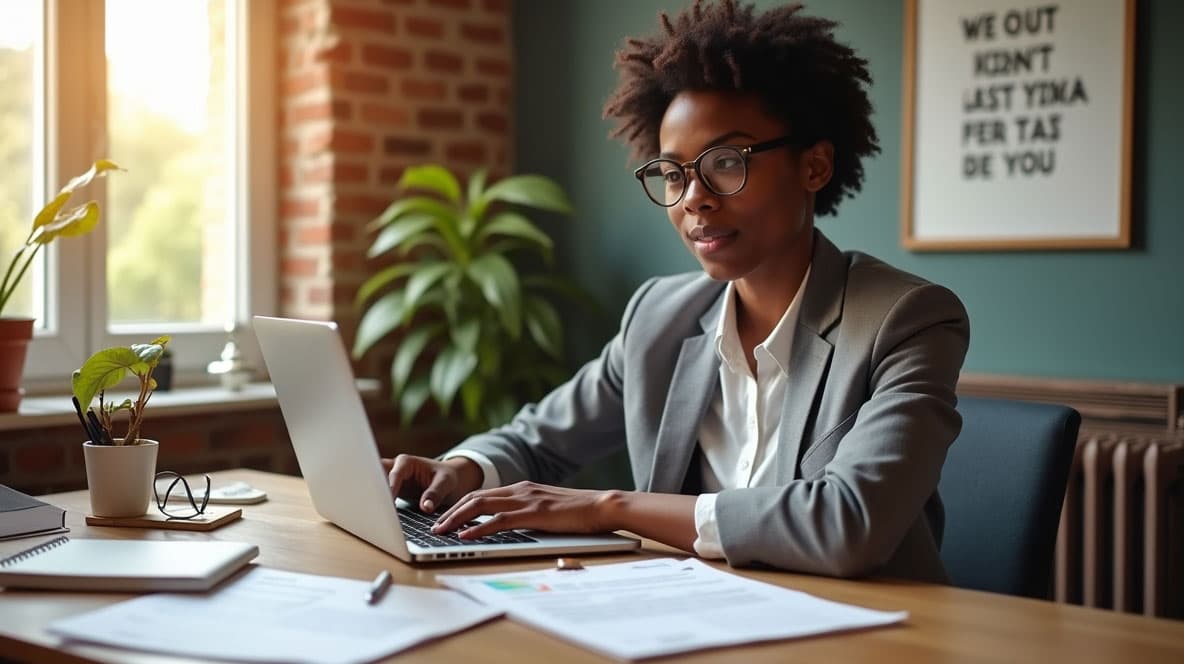 Dicas para Quem Está Buscando Emprego: Um Guia Completo para Ingressar no Mercado de Trabalho