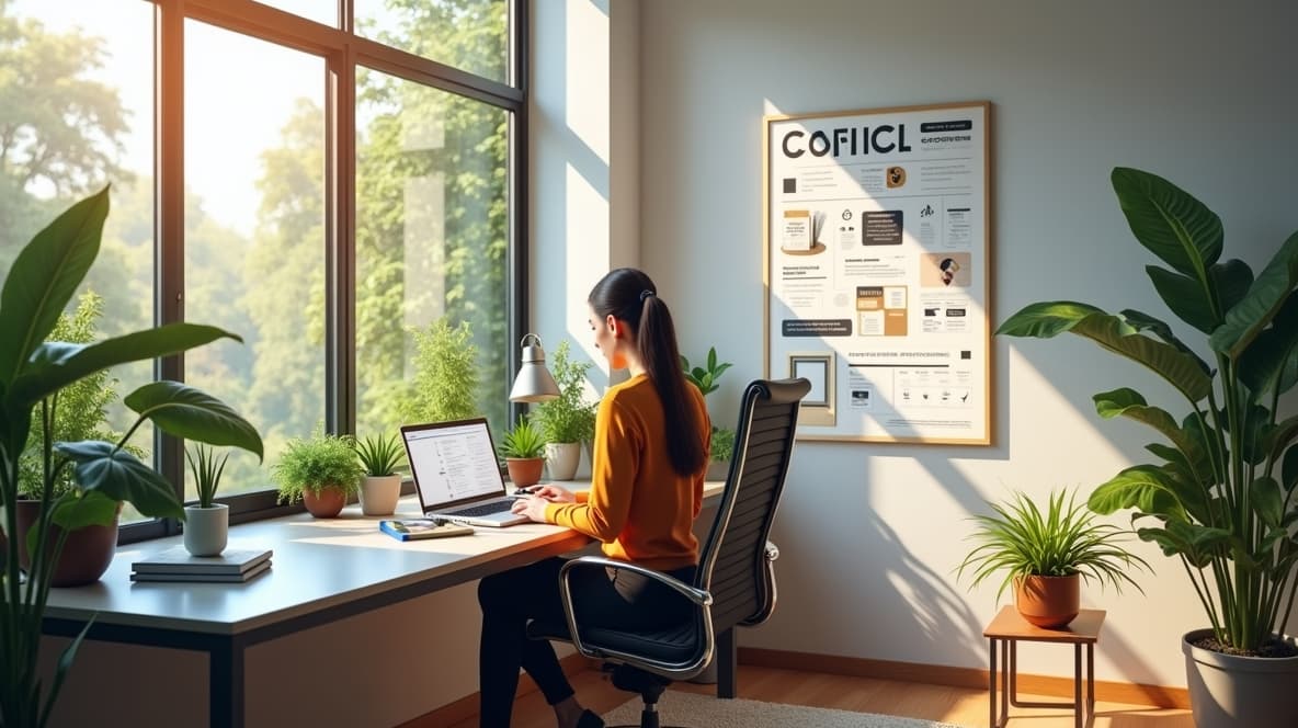 Dicas para Impulsionar sua Carreira em 2025