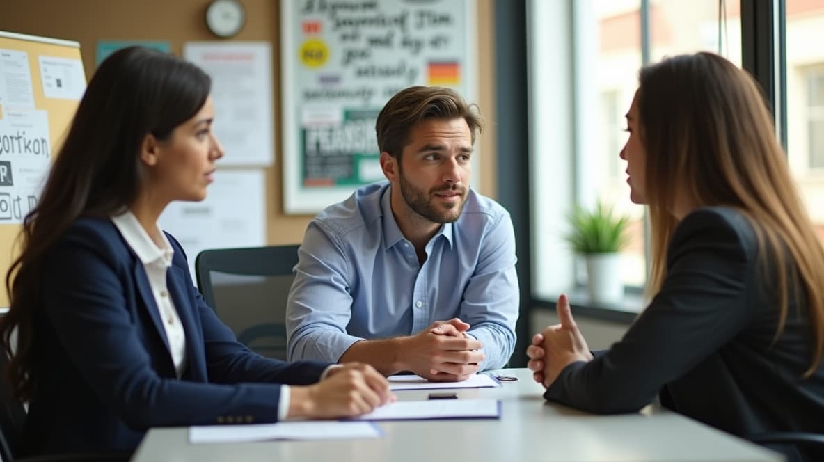 Principais Erros na Busca de Emprego e Como Evitá-los: Guia Completo